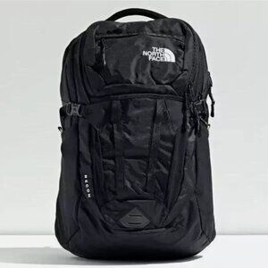 The North Face | (GREAT Condition) Recon 29 L Backpack | TNF black